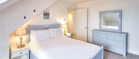 The Whitby Pearl, Whitby - Stay North Yorkshire