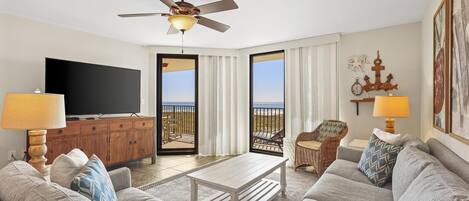 Phoenix VI 503 - Orange Beach, AL - Signature Properties