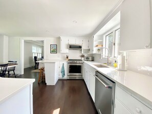 Eget kök