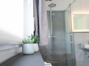 Ferienwohnung Träwa