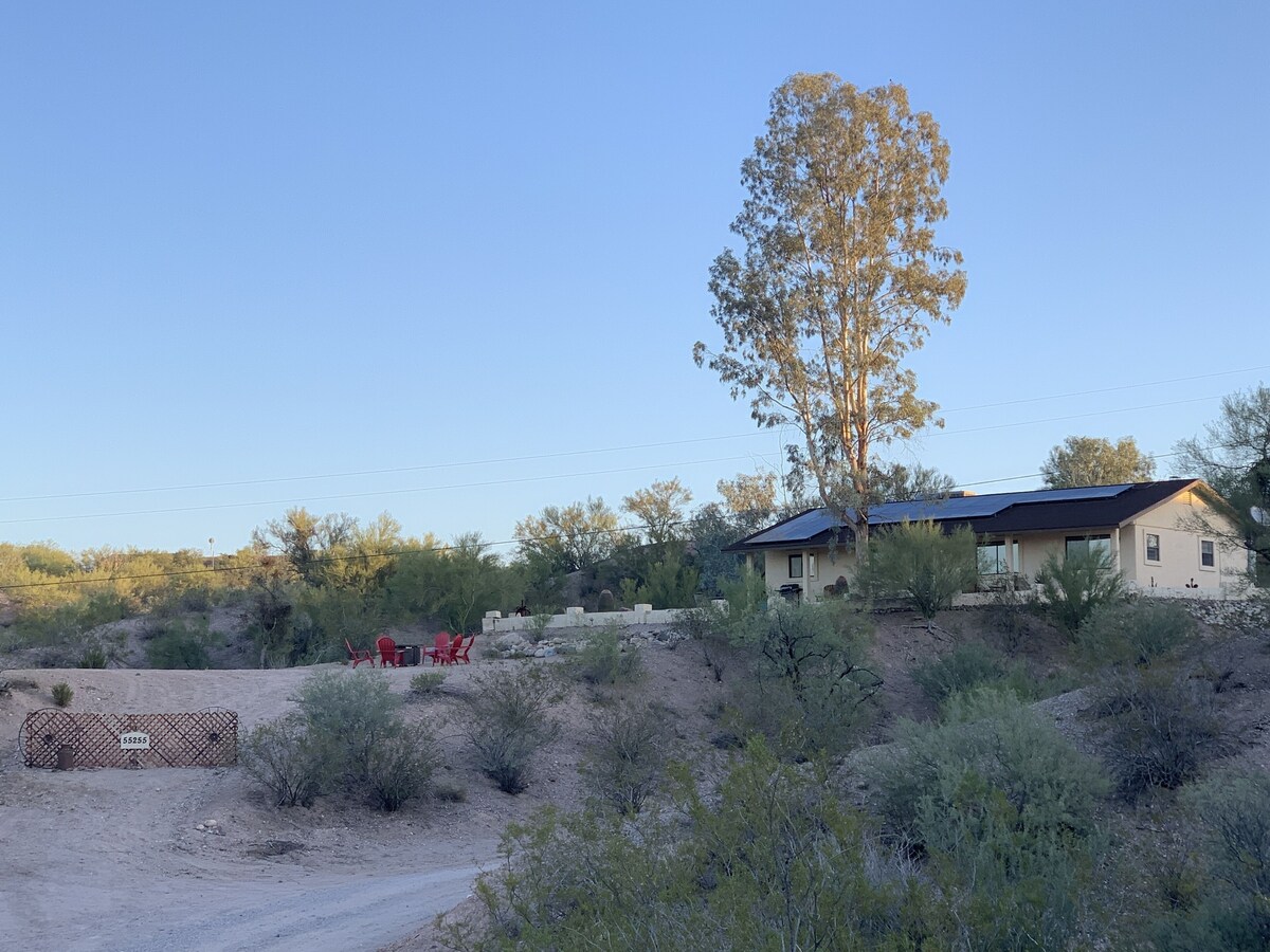 Main Image