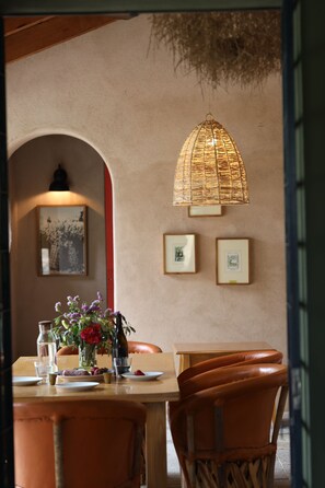 Comedor