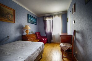 Zimmer