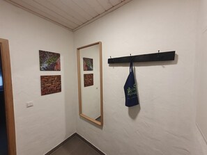 Interiör