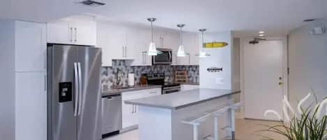 Kitchen (1)