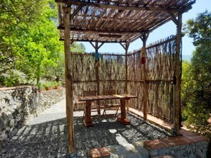 Outdoor