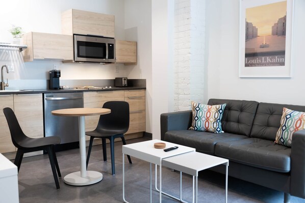 Living Space (1)