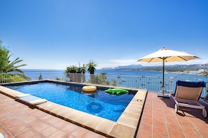Cap d Or - 3