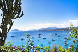 Cap d Or - 4