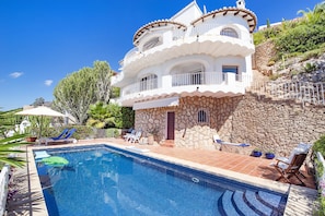 Cap d Or - 2