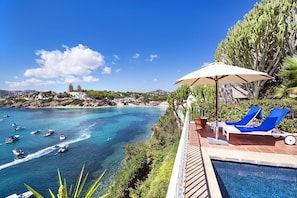 Cap d Or - 5