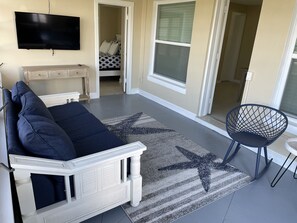 Florida Room