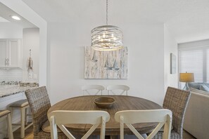 Spiseområde
