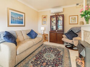 Living room | Berwood Cottage, Epworth, near Market Rasen