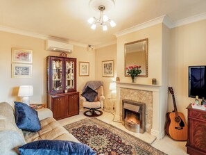 Living room | Berwood Cottage, Epworth, near Market Rasen