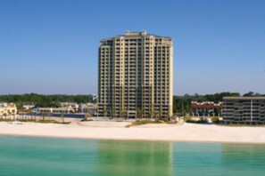 Grand Panama Beach Resort