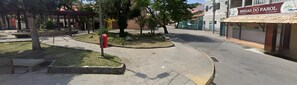 Miscellaneous