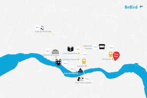 Property map
