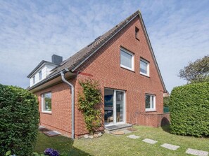 Hauptansicht