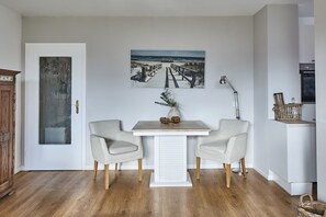 Interiör