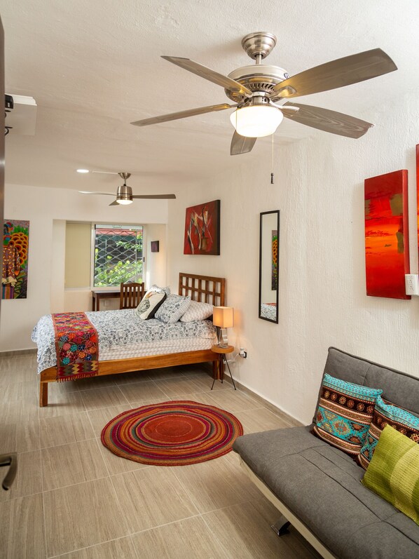 Quarto