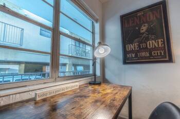 Apartment A1