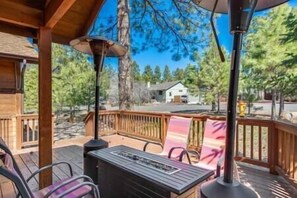 Front Deck (1)