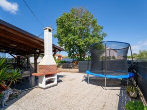 Möbel, Schatten, Gartenmöbel, Stuhl, Garten, Outdoor Struktur, Terrasse, Hinterhof, Landscaping, Garten