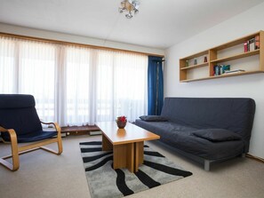 Meubles, Table, Propriété, Canapé, Confort, Bois, Canapé-Lit, Design Intérieur, Bâtiment, Maison