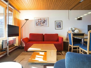 Möbel, Tabelle, Eigentum, Komfort, Bilderrahmen, Couch, Gebäude, Interior Design, Holz, Orange