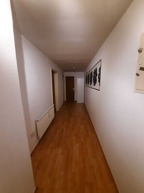 Interiör