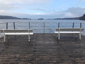 Dieksee