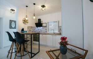 Eget kök