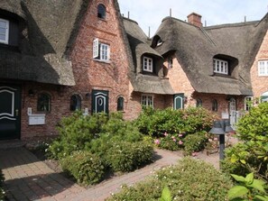Hauptansicht