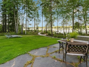 Outdoor