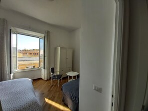 Zimmer