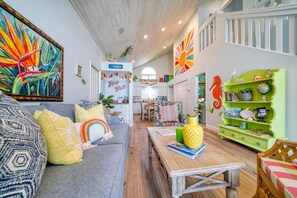 VIRTUAL TOUR AVAILABLE!!!

https://floridavisualmarketing.com/RainbowRiverHouse