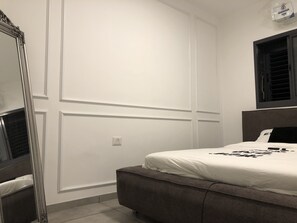 Zimmer