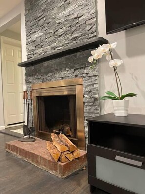 Living room (2)