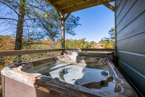 Relax Refresh- Revive.