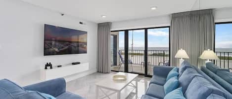 Living room (1)