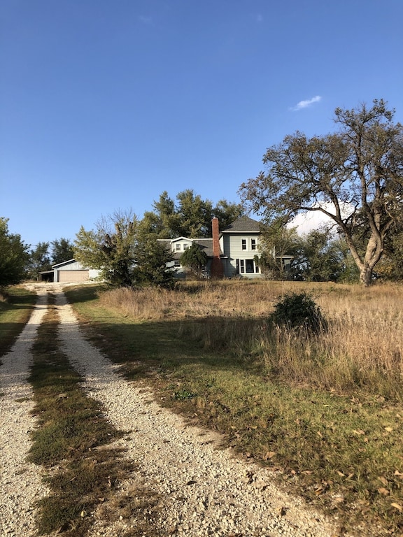 Fontanelle, IA Vacation Rentals & more Vrbo