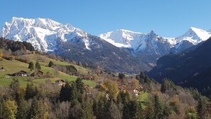 Ulkopuoli