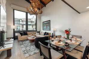 Esszimmer