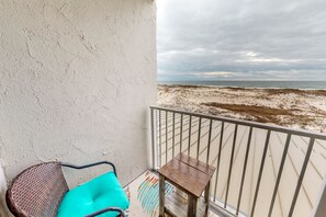 Ulkoalueet
