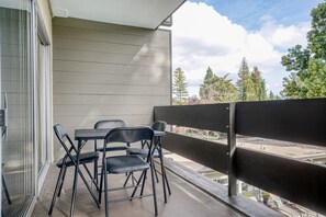 Ulkoruokailutilat