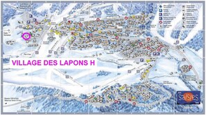 Property map