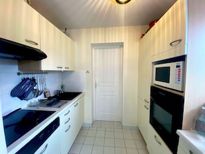 Eget kök