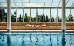 Innenpool