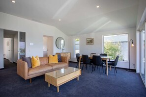 Queenstown luxury escapes